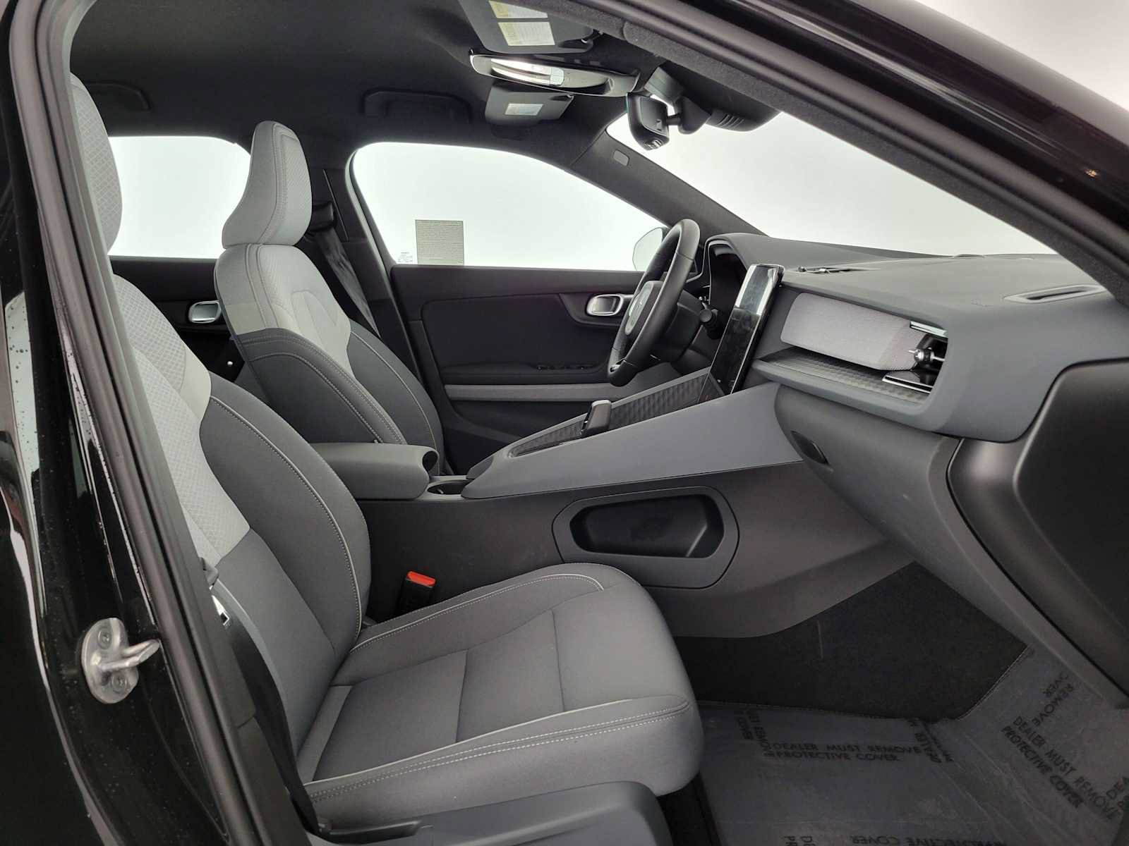 Used 2024 Polestar Polestar 2 RWD image 10