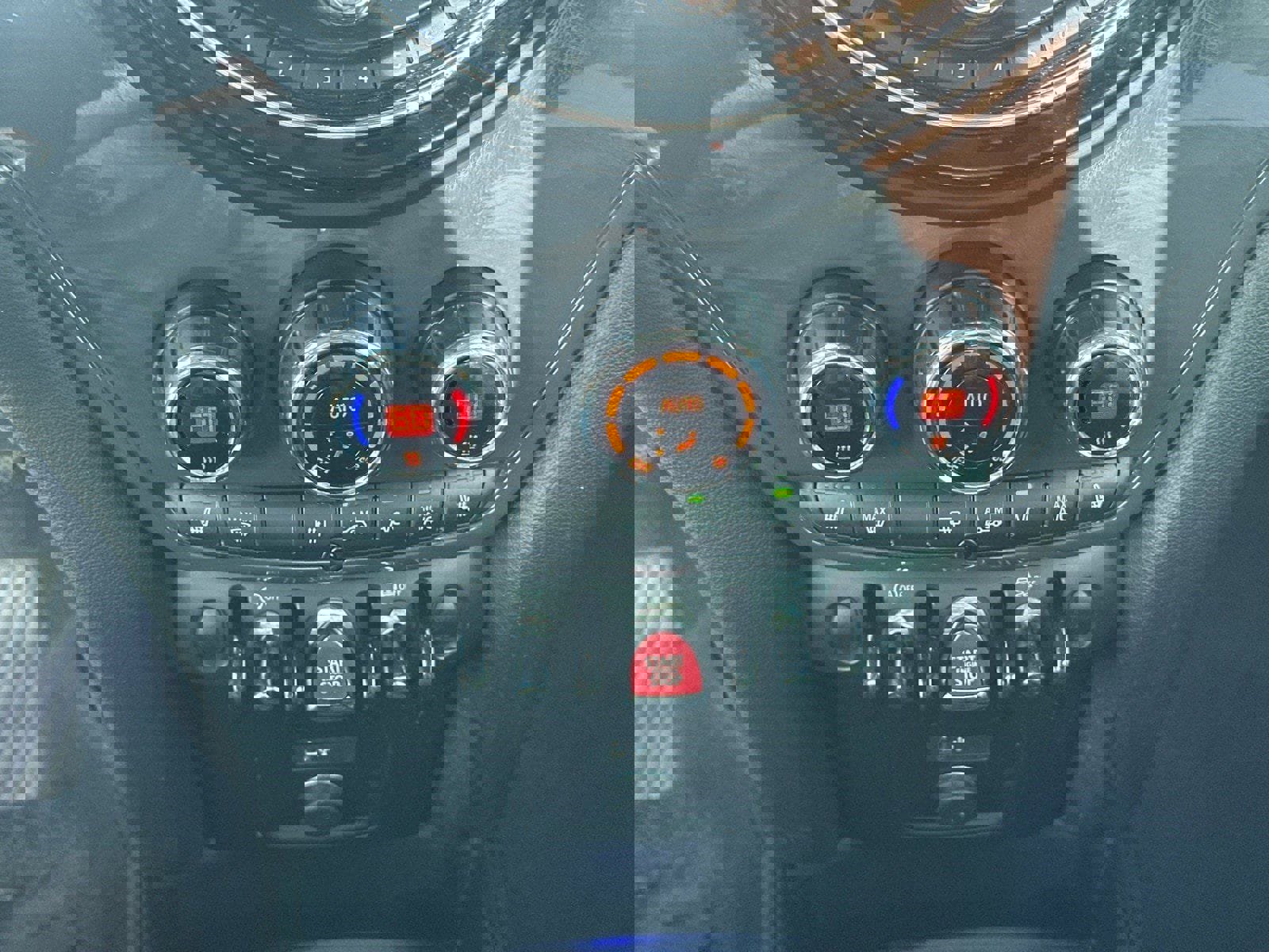 Used 2020 MINI Cooper Countryman image 30