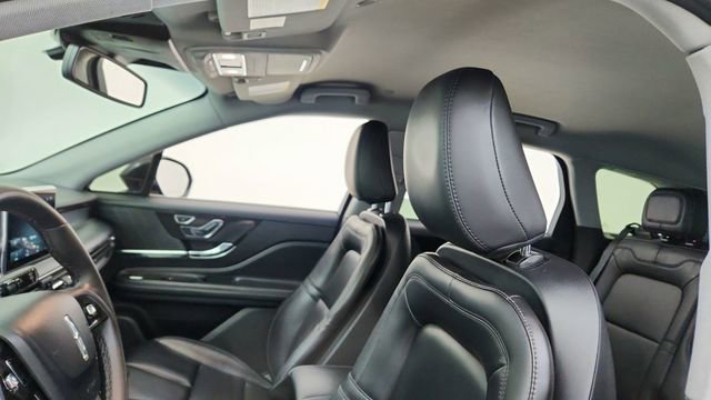 Used 2022 Lincoln Corsair FWD image 32