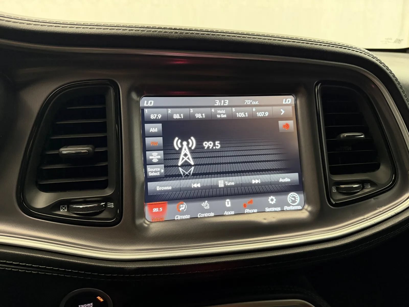 Used 2020 Dodge Challenger R/T Scat Pack RWD image 20