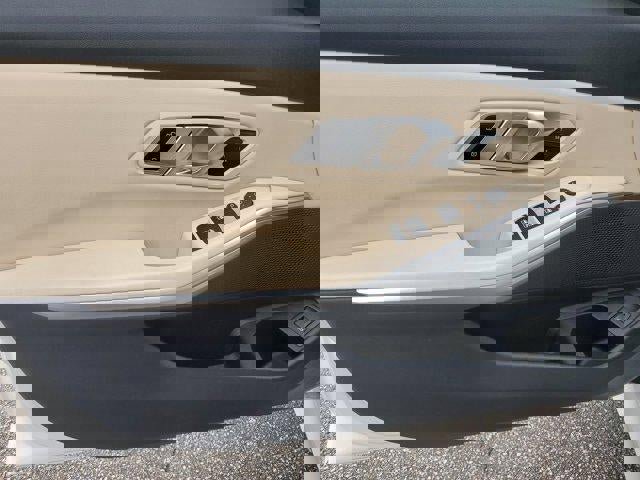 Used 2022 BMW 330i xDrive Sedan image 16