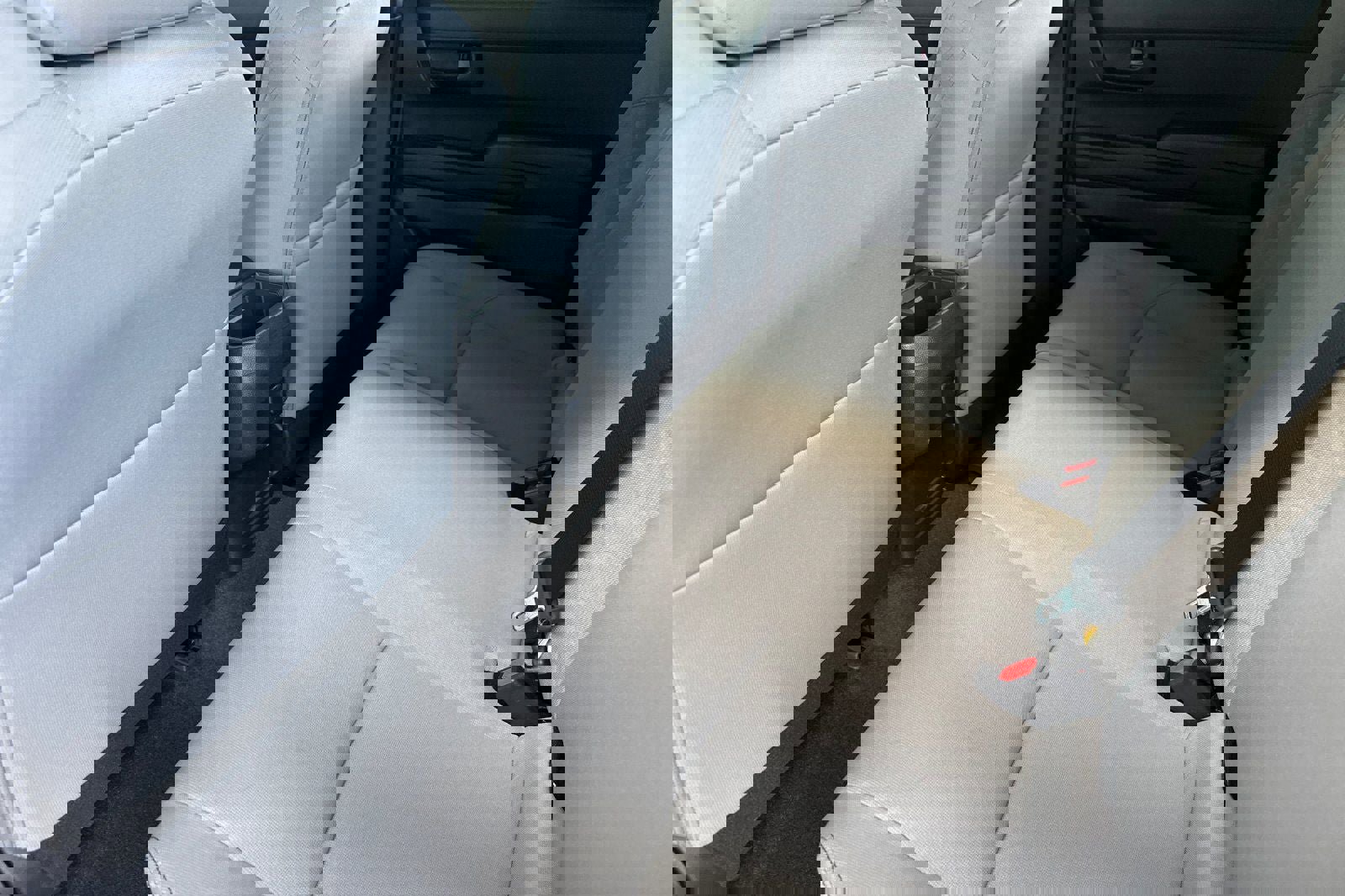 New 2026 Toyota Tacoma SR5 image 14