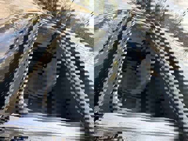 Used 2023 Honda Ridgeline RTL-E image 6