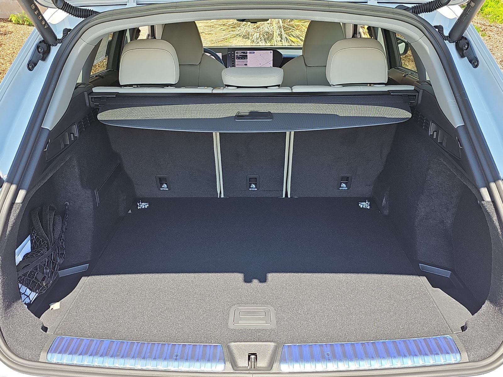 New 2026 Audi Q5 Premium Plus AWD/4WD image 13