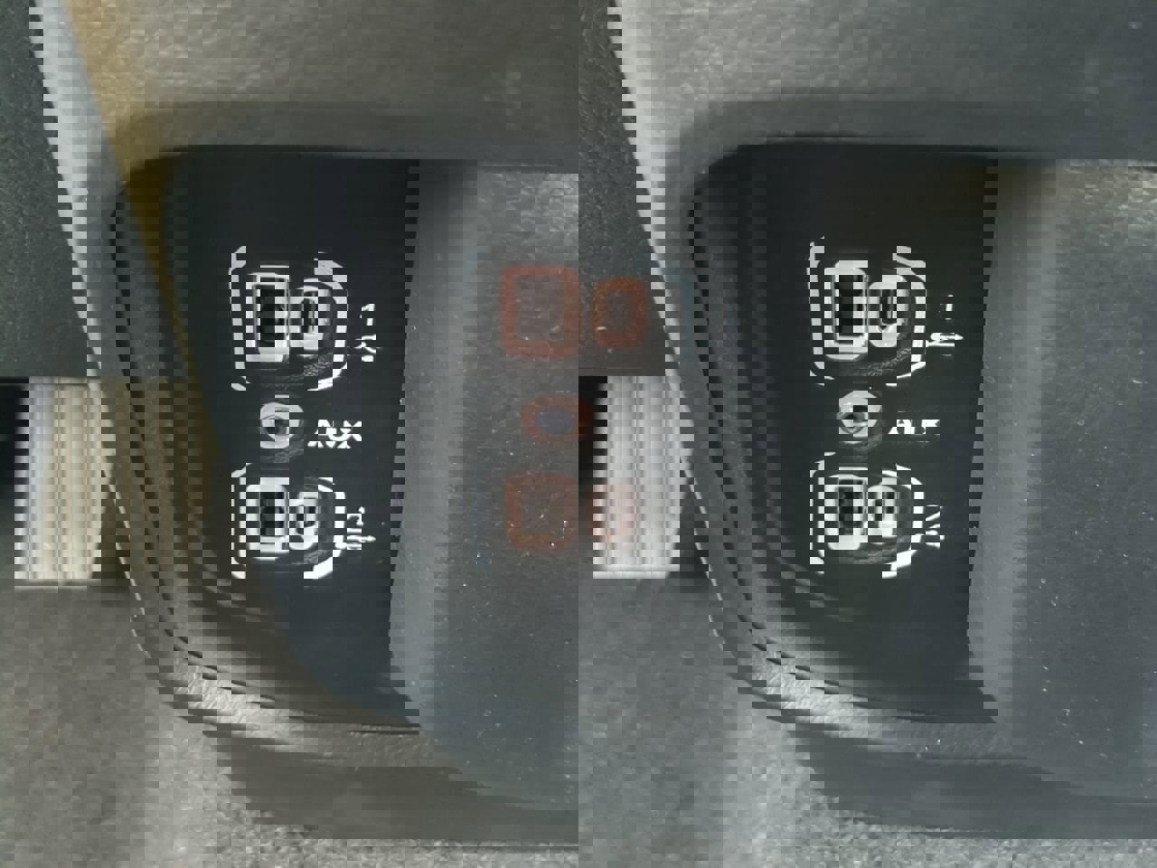 New 2026 RAM 1500 Tradesman image 19