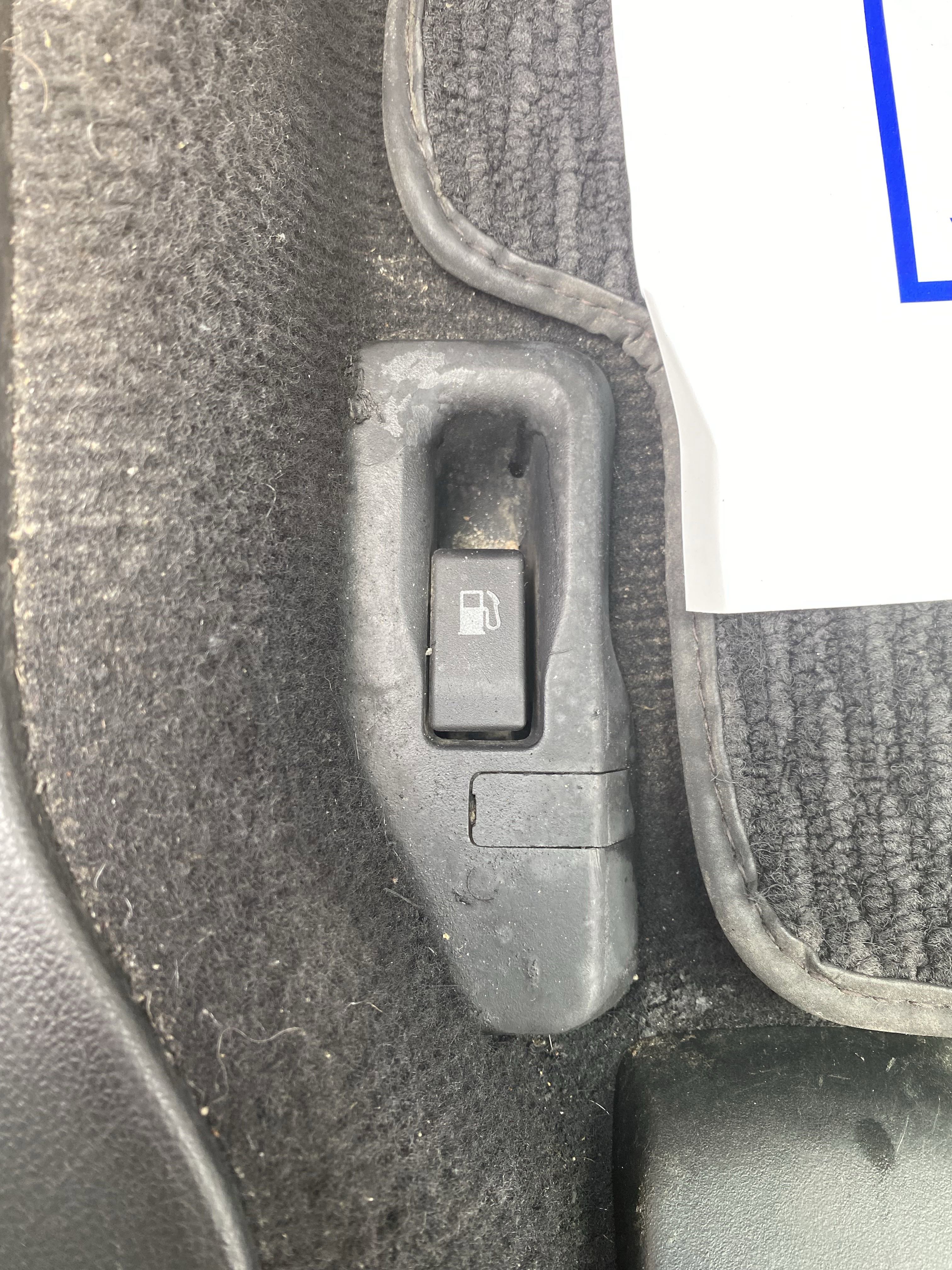 Used 2016 Subaru Outback 2.5i Premium w/ Popular Package #1 image 6