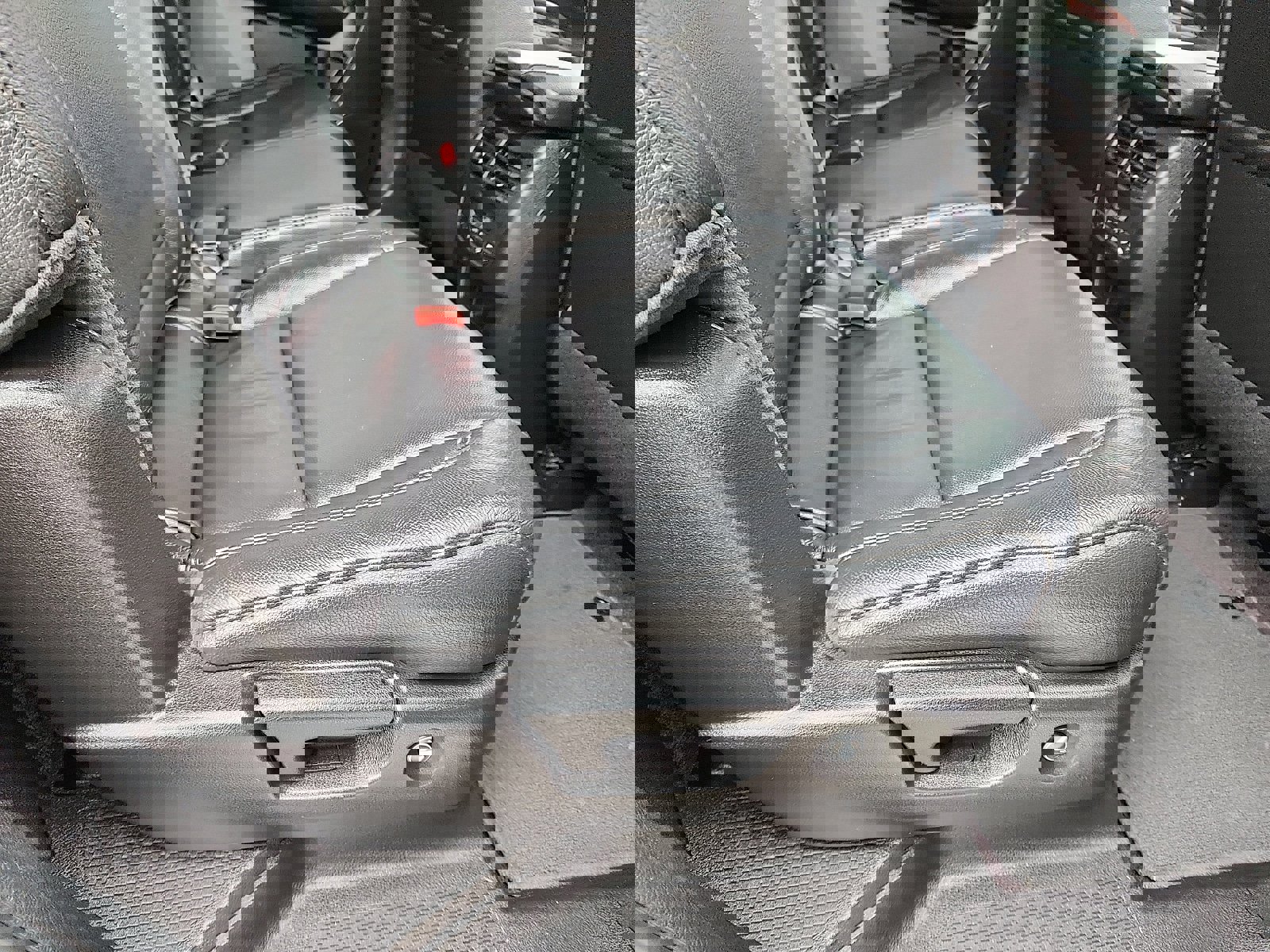 Used 2016 Acura MDX 3.5L w/Technology Package image 31