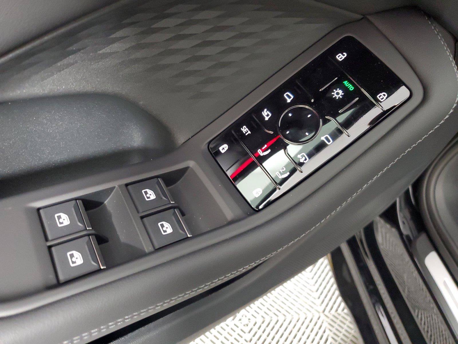 New 2026 Audi A5 Prestige AWD/4WD image 20