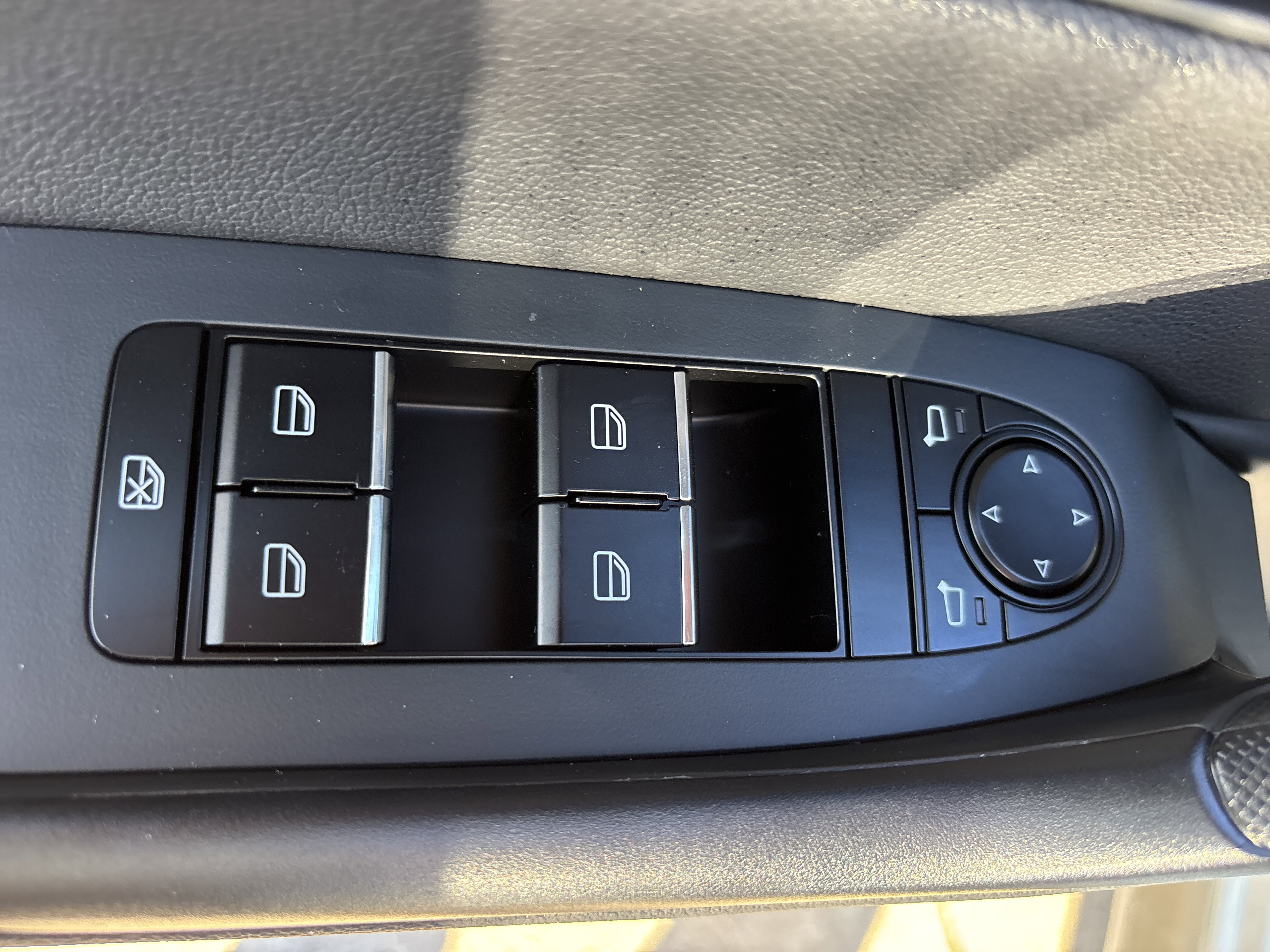 New 2026 MAZDA CX-50 AWD 2.5 S w/ Weather Package image 21