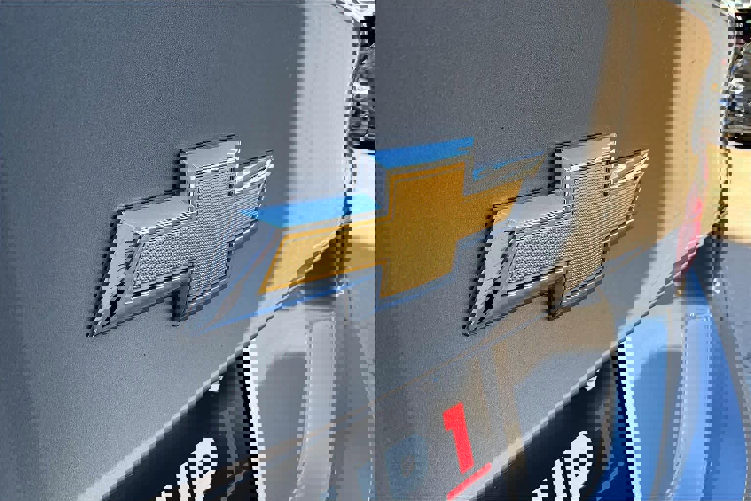 Used 2023 Chevrolet Malibu LT image 29