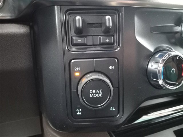 New 2026 Ford F350 King Ranch w/ Chrome Package image 22