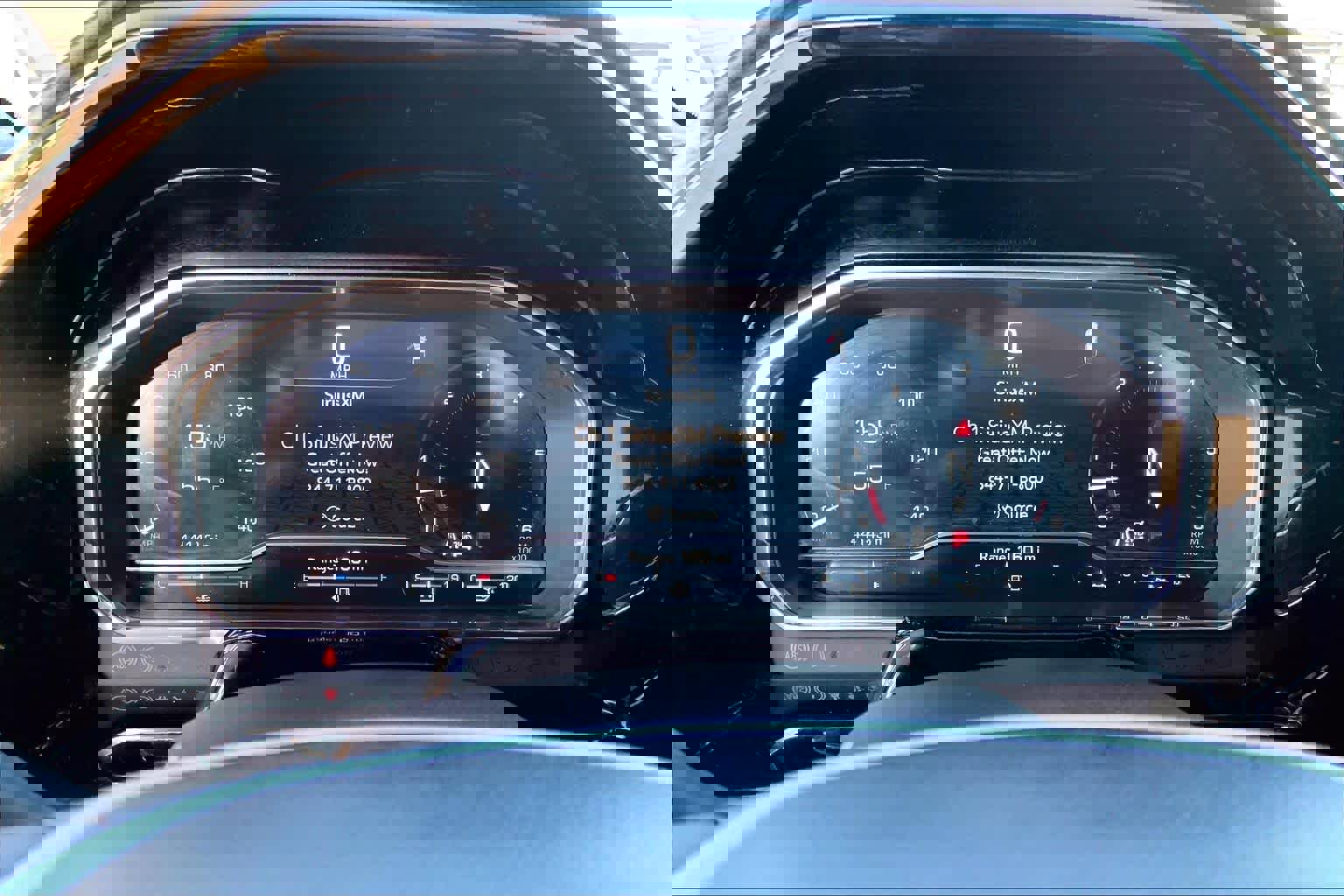 Certified 2024 GMC Sierra 1500 SLT image 25