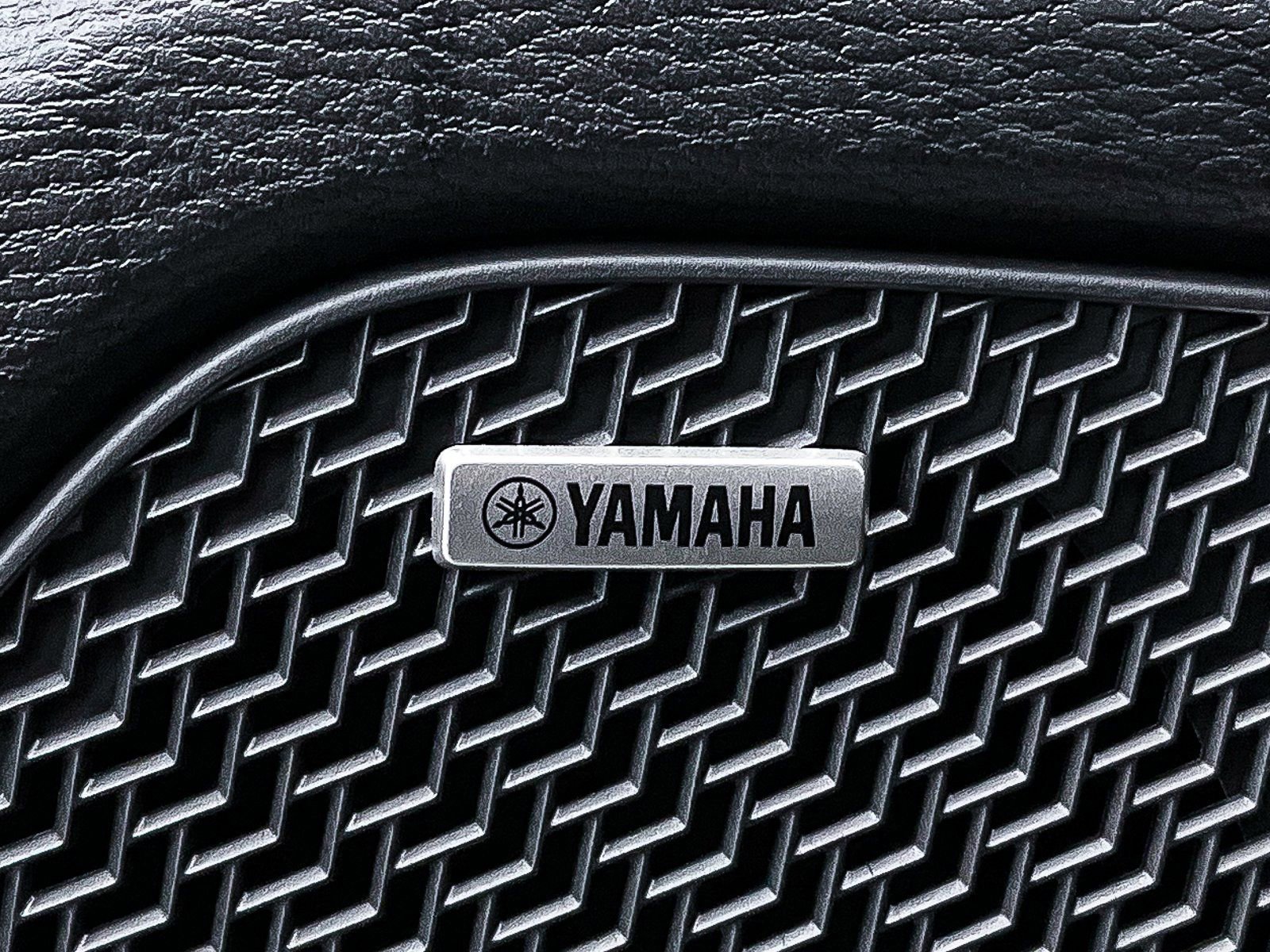 New 2025 Mitsubishi Outlander ES image 11