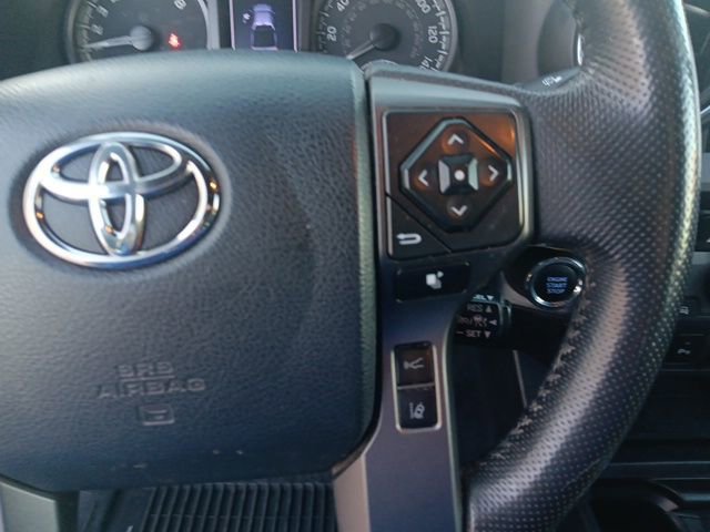 Used 2020 Toyota Tacoma image 12