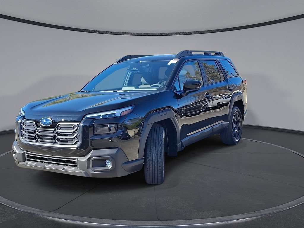New 2026 Subaru Outback Limited w/ Premium/Limited Package 2 AWD/4WD image 10