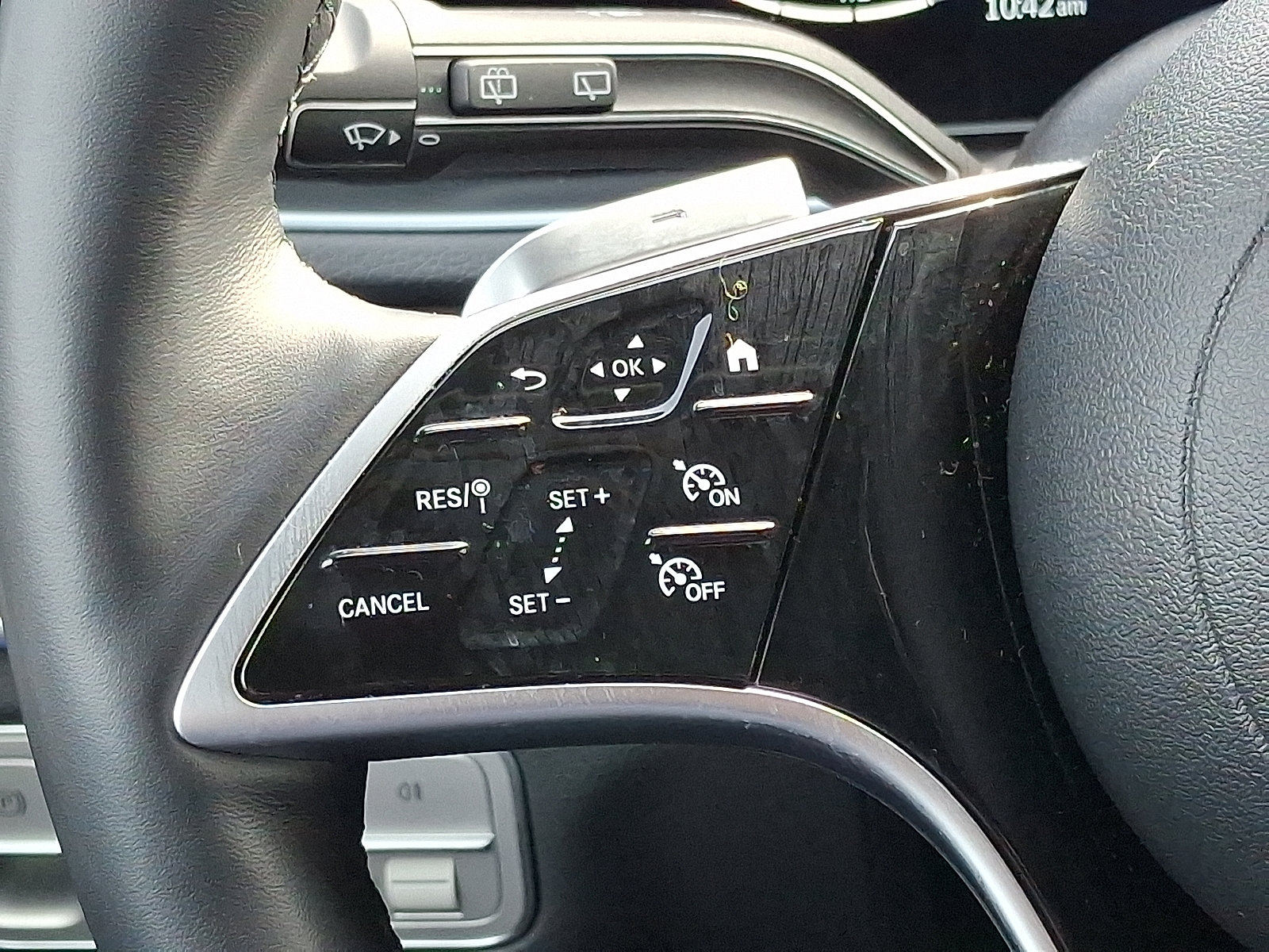 Used 2026 Mercedes-Benz GLE 350 4MATIC image 22