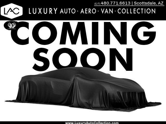 Used 2018 Mercedes-Benz S 63 AMG 4MATIC Coupe