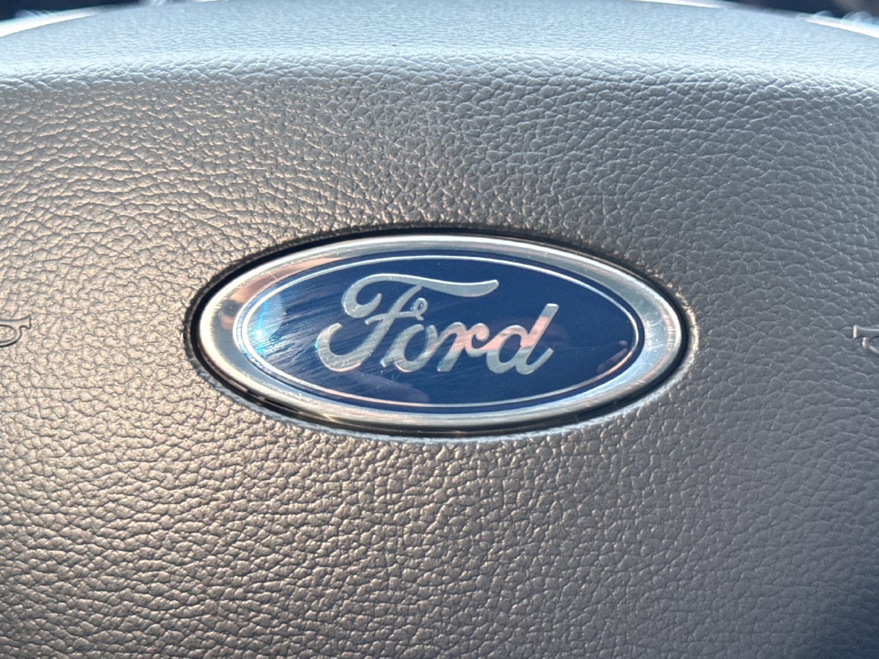 Used 2026 Ford Explorer Active w/ Active Comfort Package AWD/4WD image 29