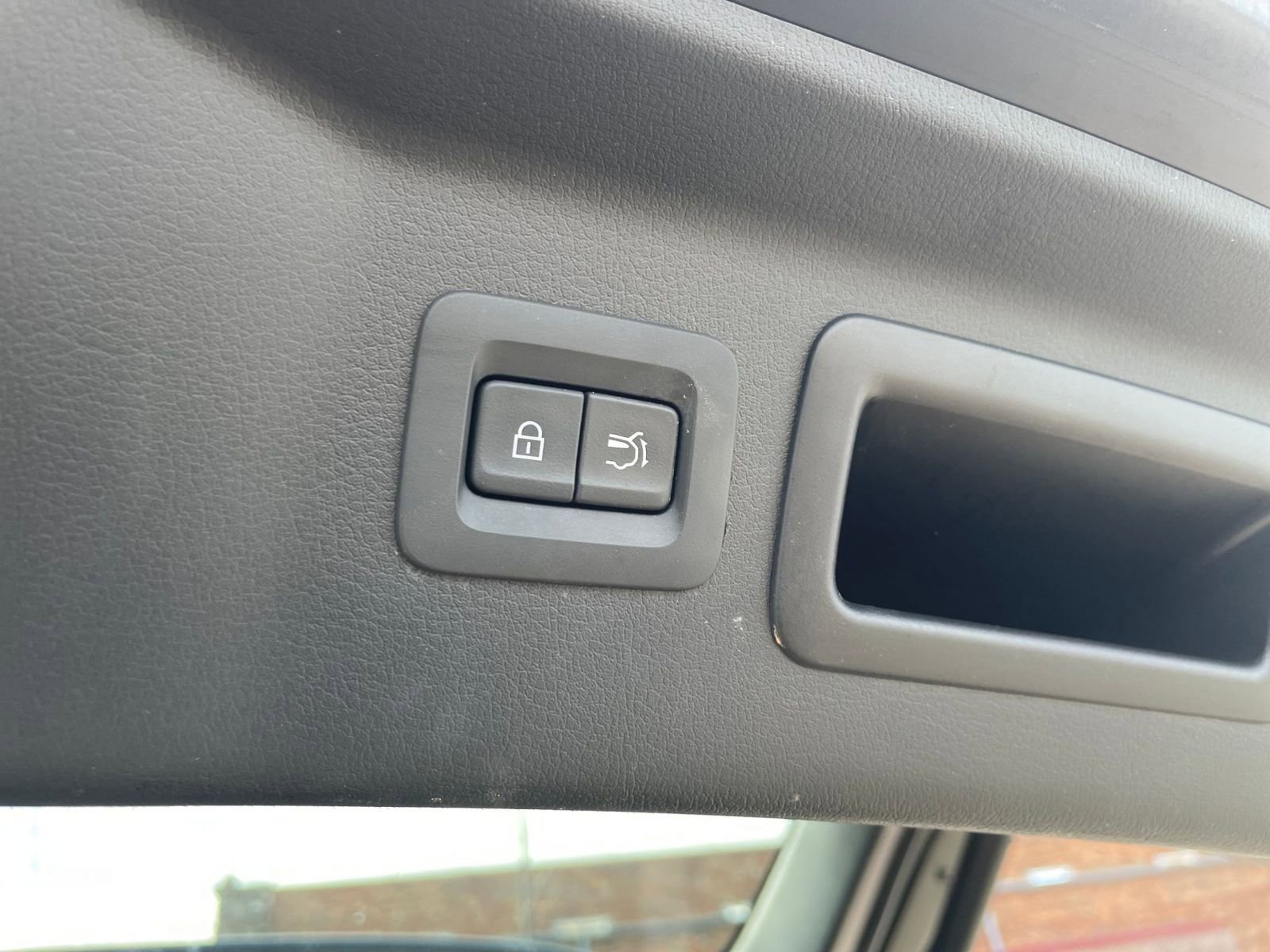 Used 2025 MAZDA CX-90 3.3 Turbo w/ Preferred Package image 23