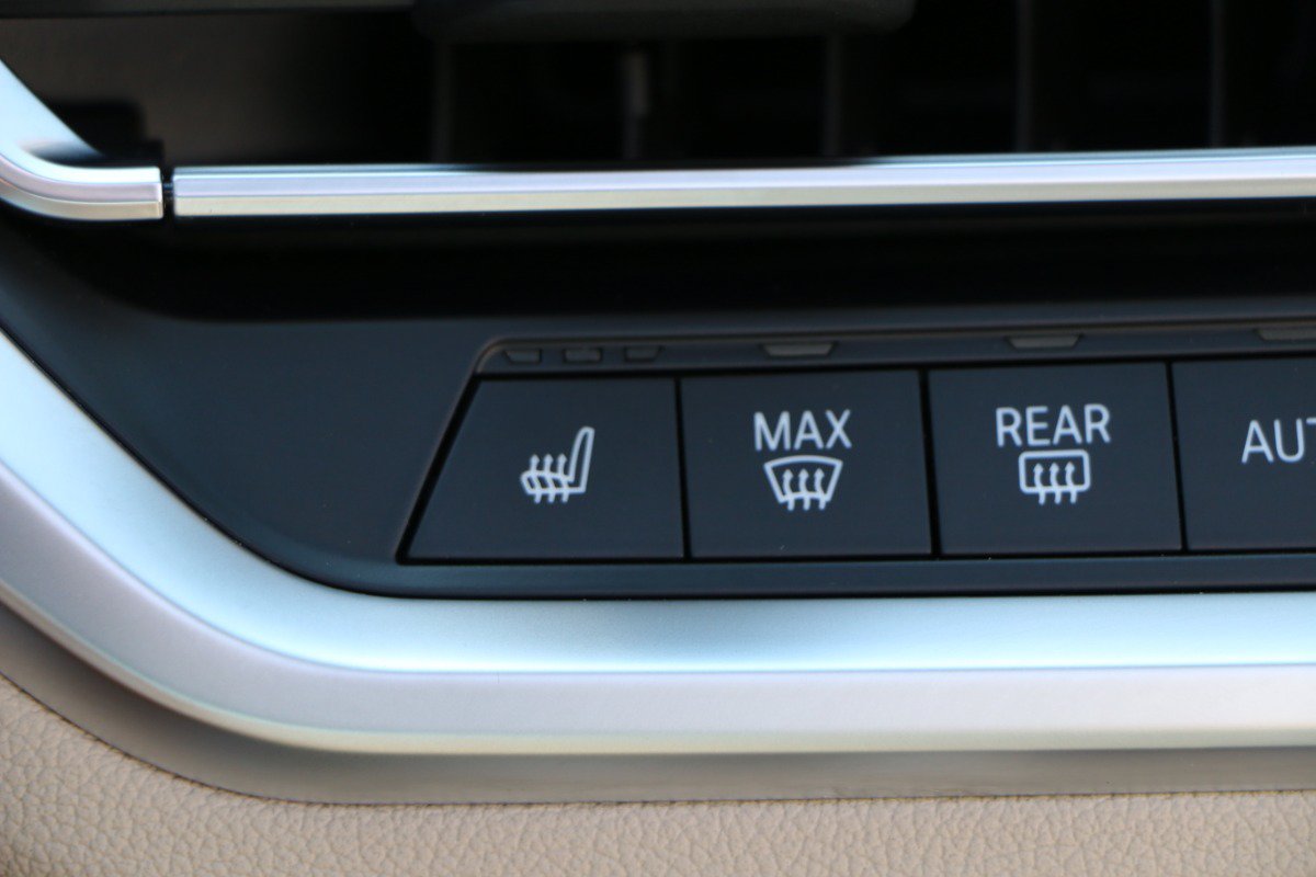 Used 2021 BMW 430i Convertible w/ M Sport Package RWD image 26