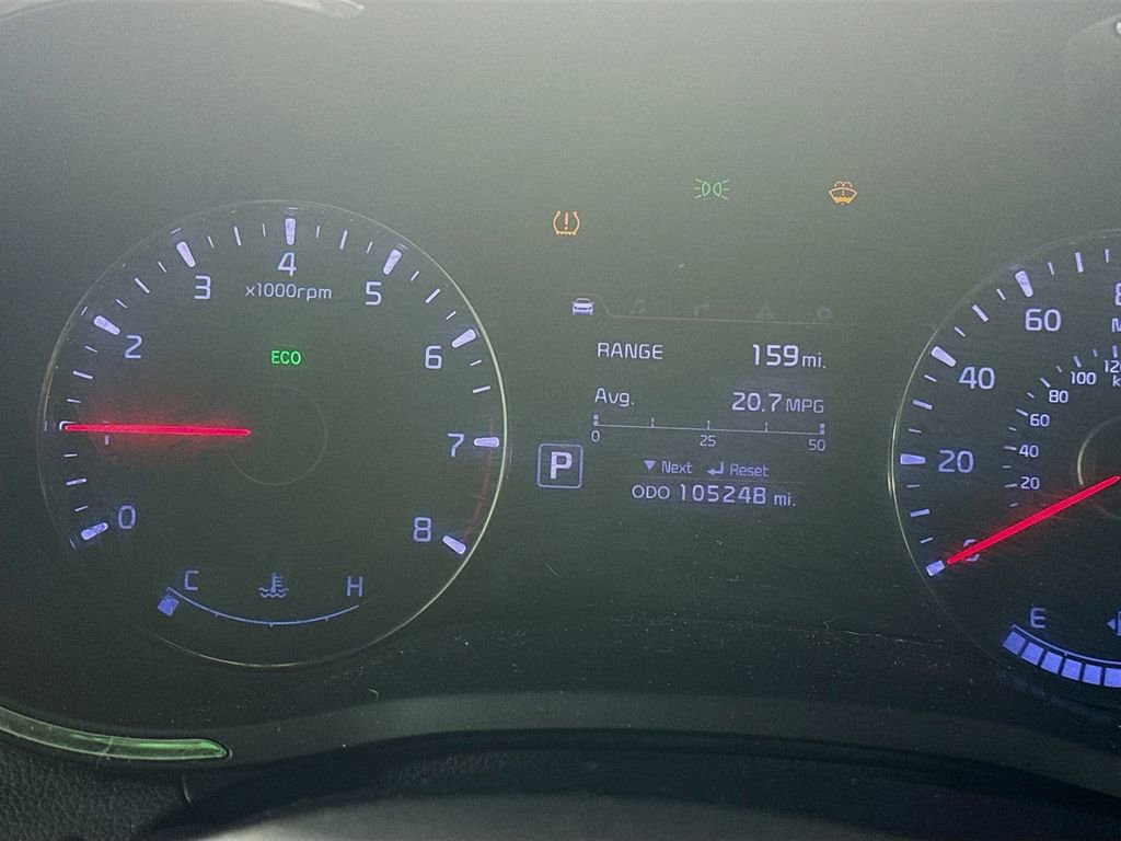 Used 2014 Kia Forte Koup SX w/ SX Premium Package image 14