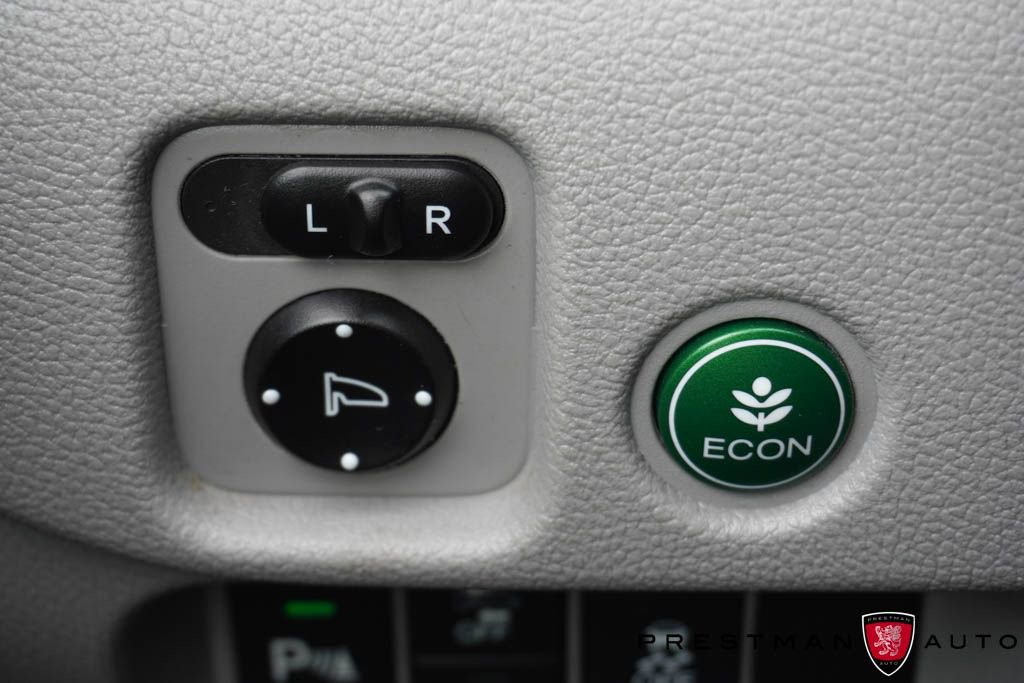 Used 2019 Honda Pilot Touring image 29