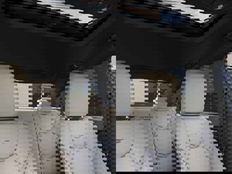 New 2026 Cadillac CT4 Premium Luxury image 24