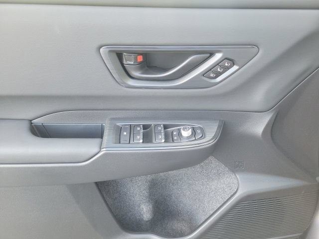 New 2026 Subaru Outback Wilderness AWD/4WD image 14