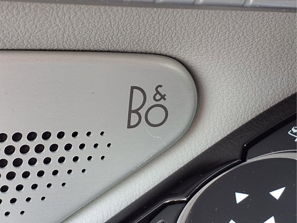 New 2026 Ford Explorer Platinum image 17