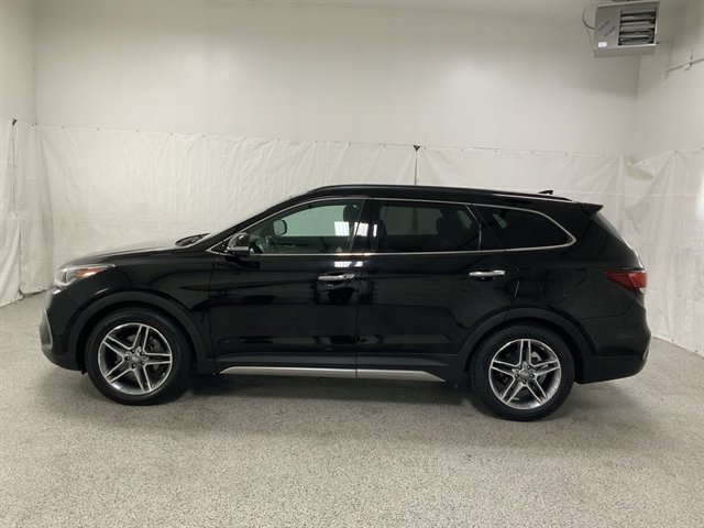 Used 2024 Hyundai Palisade XRT image 63