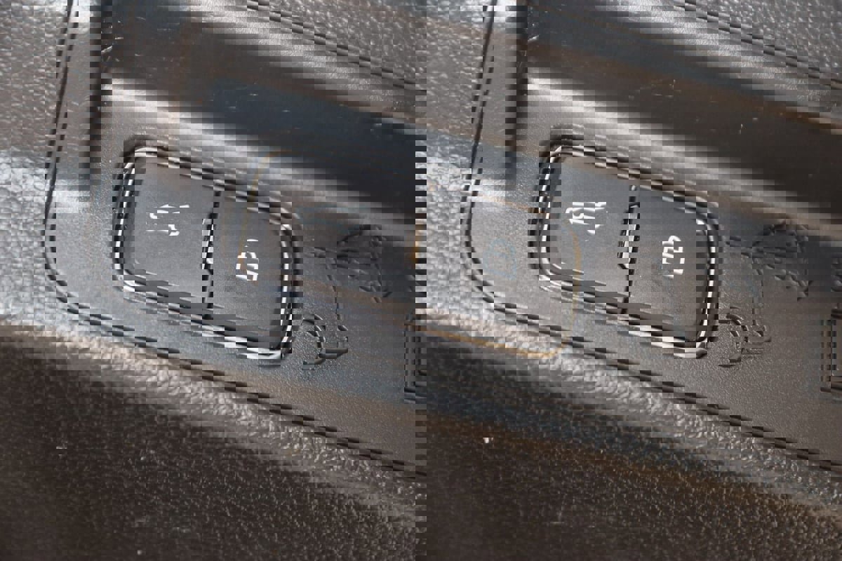 Used 2020 Ford Explorer ST w/ Premium Technology Package image 55