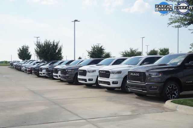 Used 2022 Jeep Cherokee Trailhawk image 44