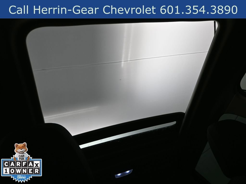 Used 2023 Subaru Forester Premium image 26