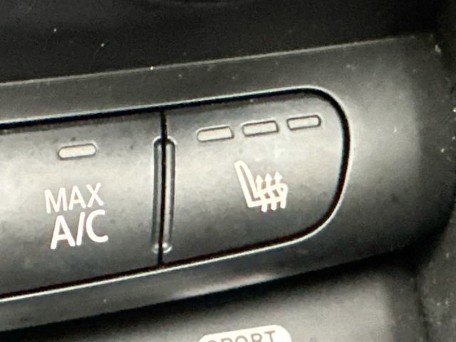 Used 2024 MINI Cooper S image 24