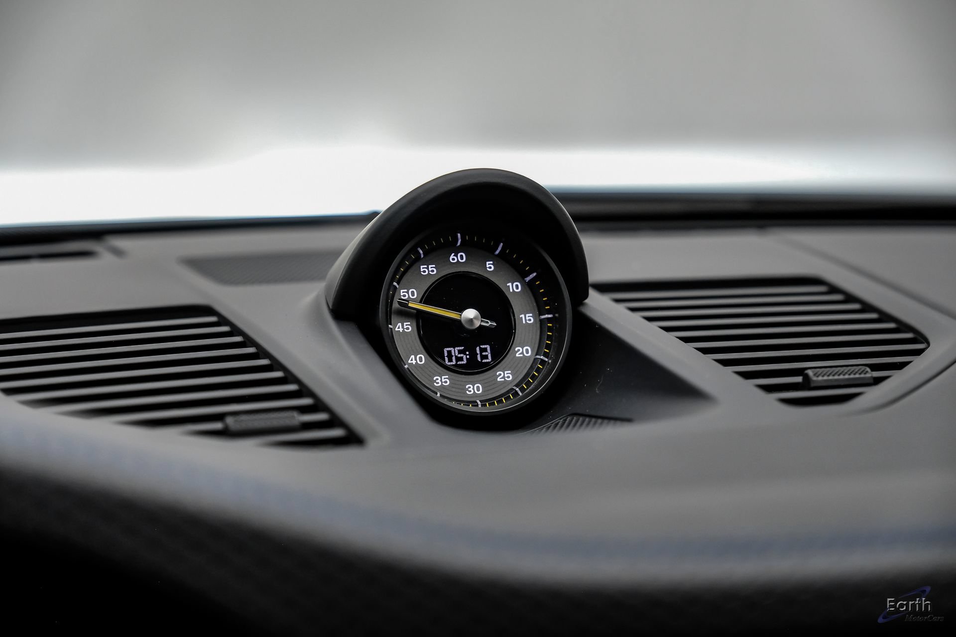 Used 2023 Porsche 911 GT3 RWD image 62