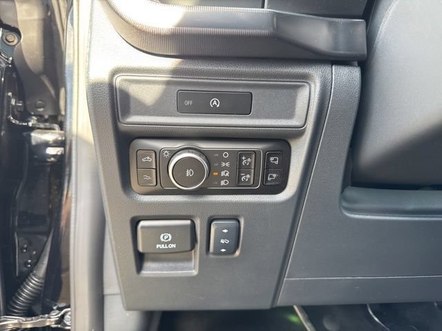 New 2025 Ford F150 Raptor AWD/4WD image 28