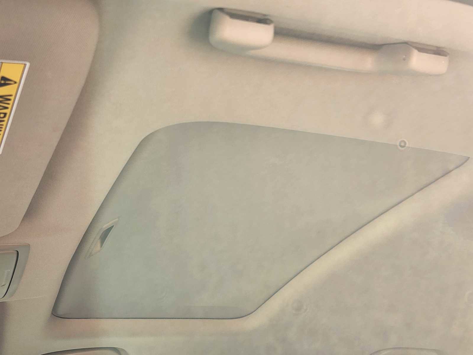 Used 2018 Honda CR-V EX-L image 25