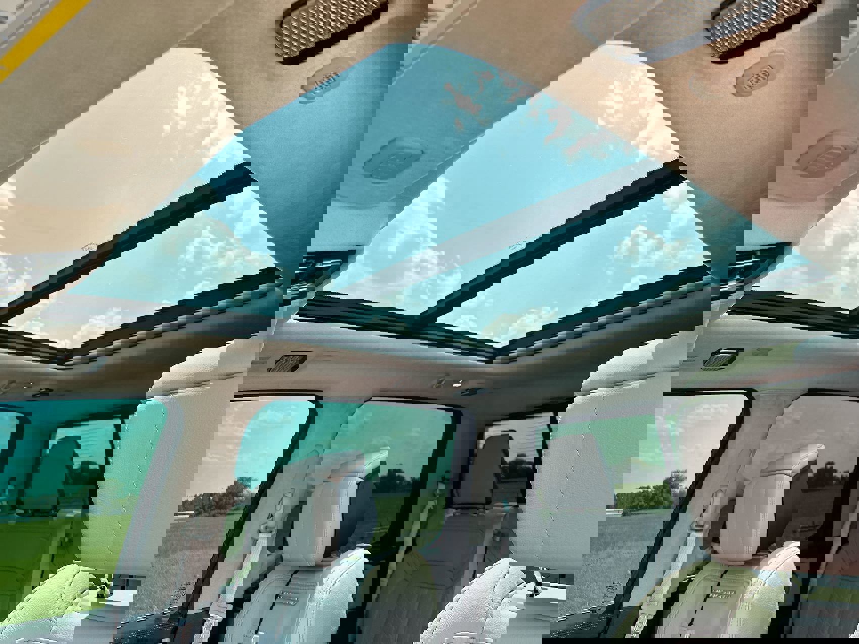 Used 2025 RAM 1500 Tungsten w/ Trailer Tow Group image 22