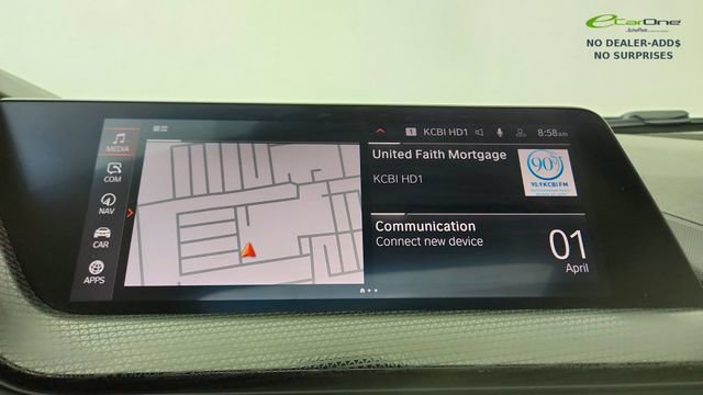 Used 2021 BMW 228i xDrive Gran Coupe w/ Premium Package image 48