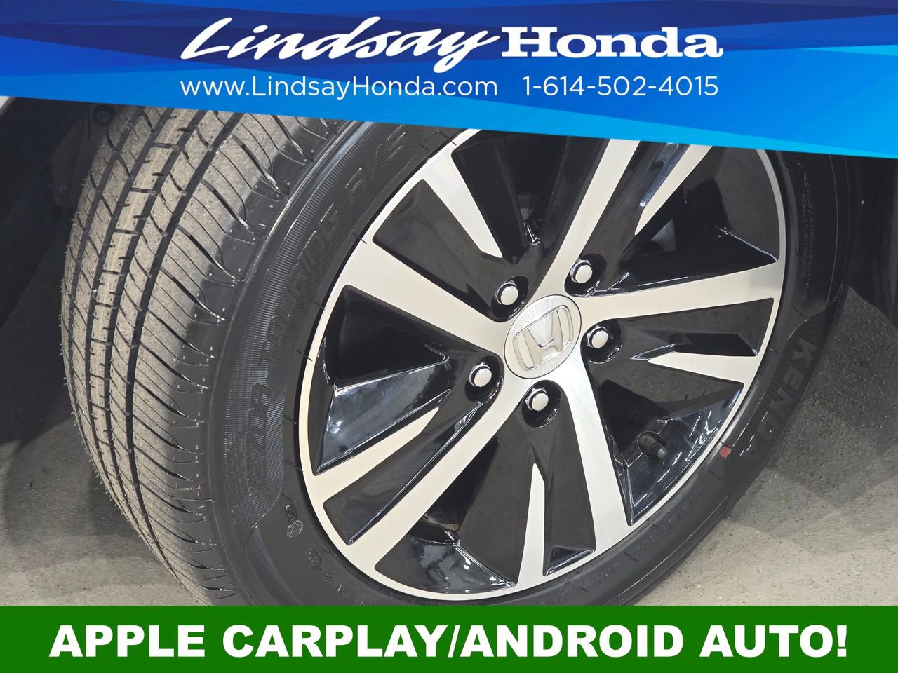 Used 2023 Honda Civic LX image 25