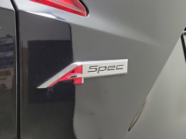 Used 2019 Acura RDX A-Spec FWD image 9