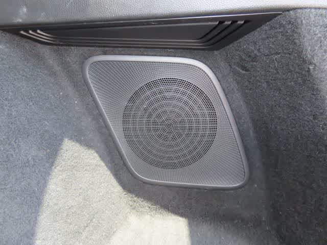 Used 2021 Acura RDX w/ Technology Package AWD/4WD image 11