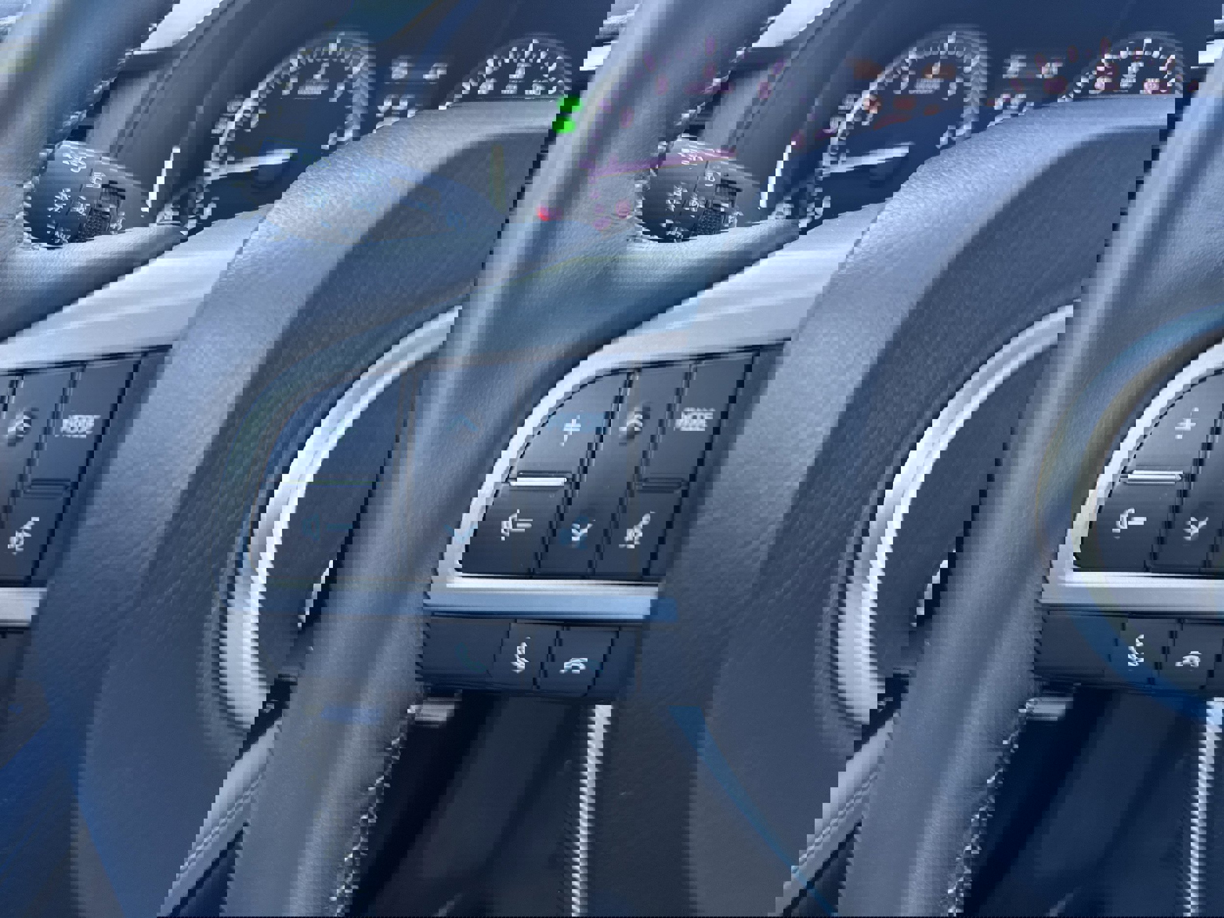 Used 2016 Lexus RX 350 AWD image 29