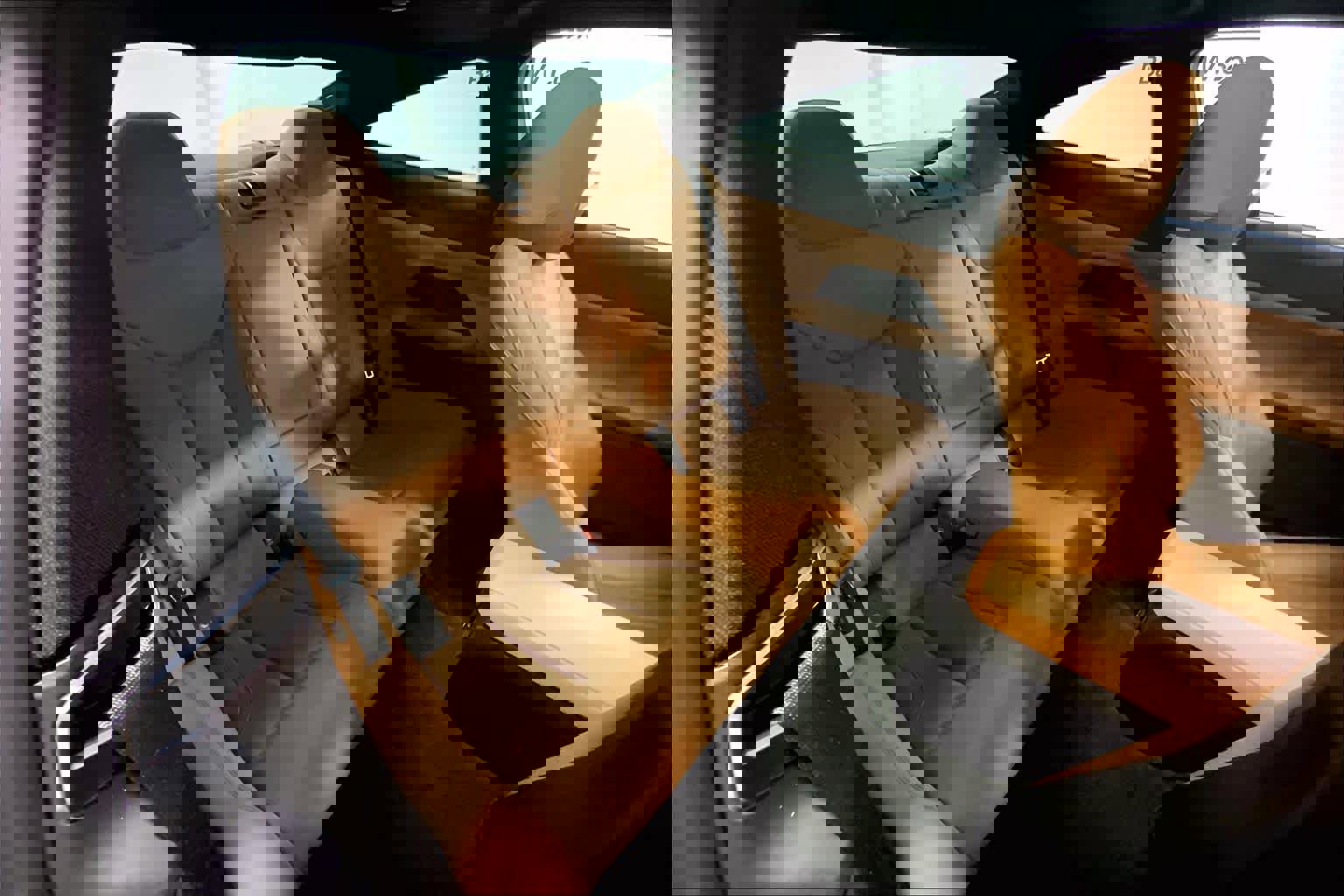 Certified 2024 BMW 430i xDrive Coupe w/ Premium Package image 20