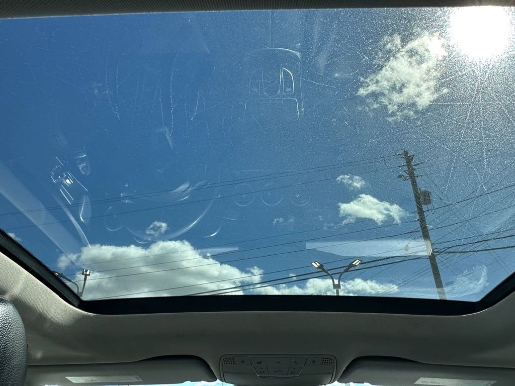 Used 2017 Mercedes-Benz C 300 4MATIC Sedan w/ Premium 3 Package image 24