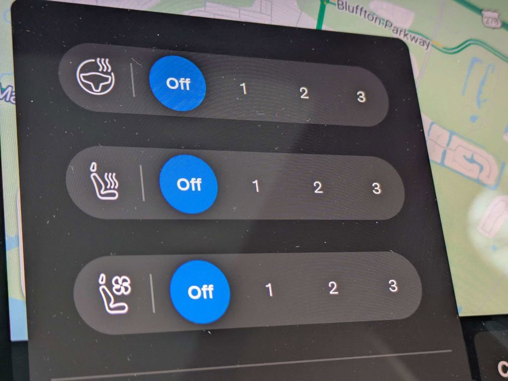 New 2026 Volvo EX90 Ultra image 24