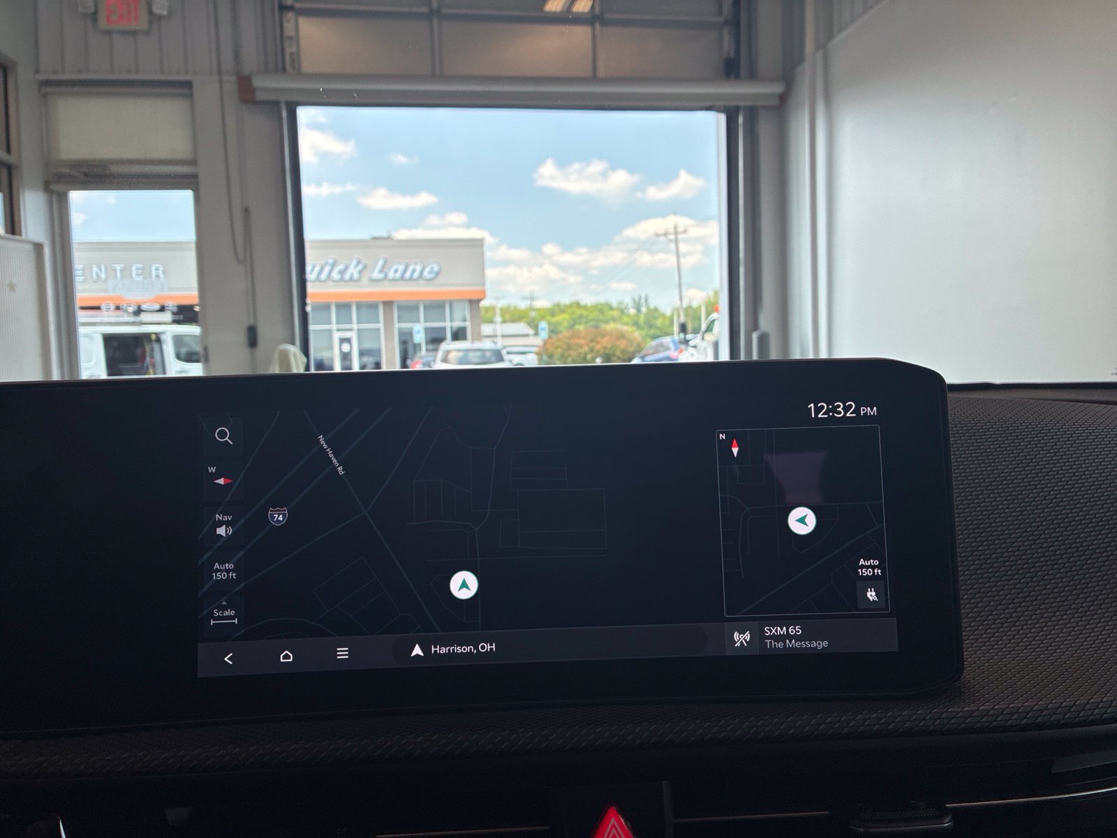 New 2026 Kia EV6 Wind AWD/4WD image 25