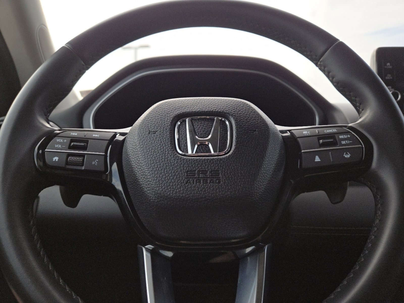 Used 2023 Honda Pilot EX-L image 27