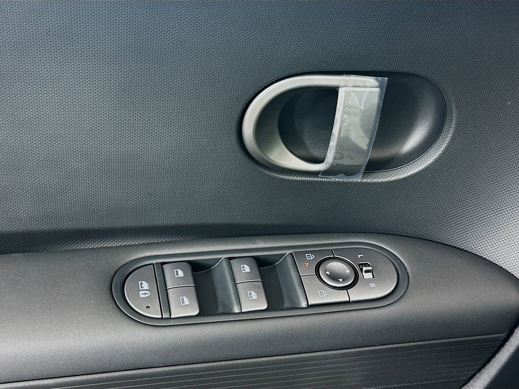 New 2026 Hyundai Ioniq 5 SEL image 19