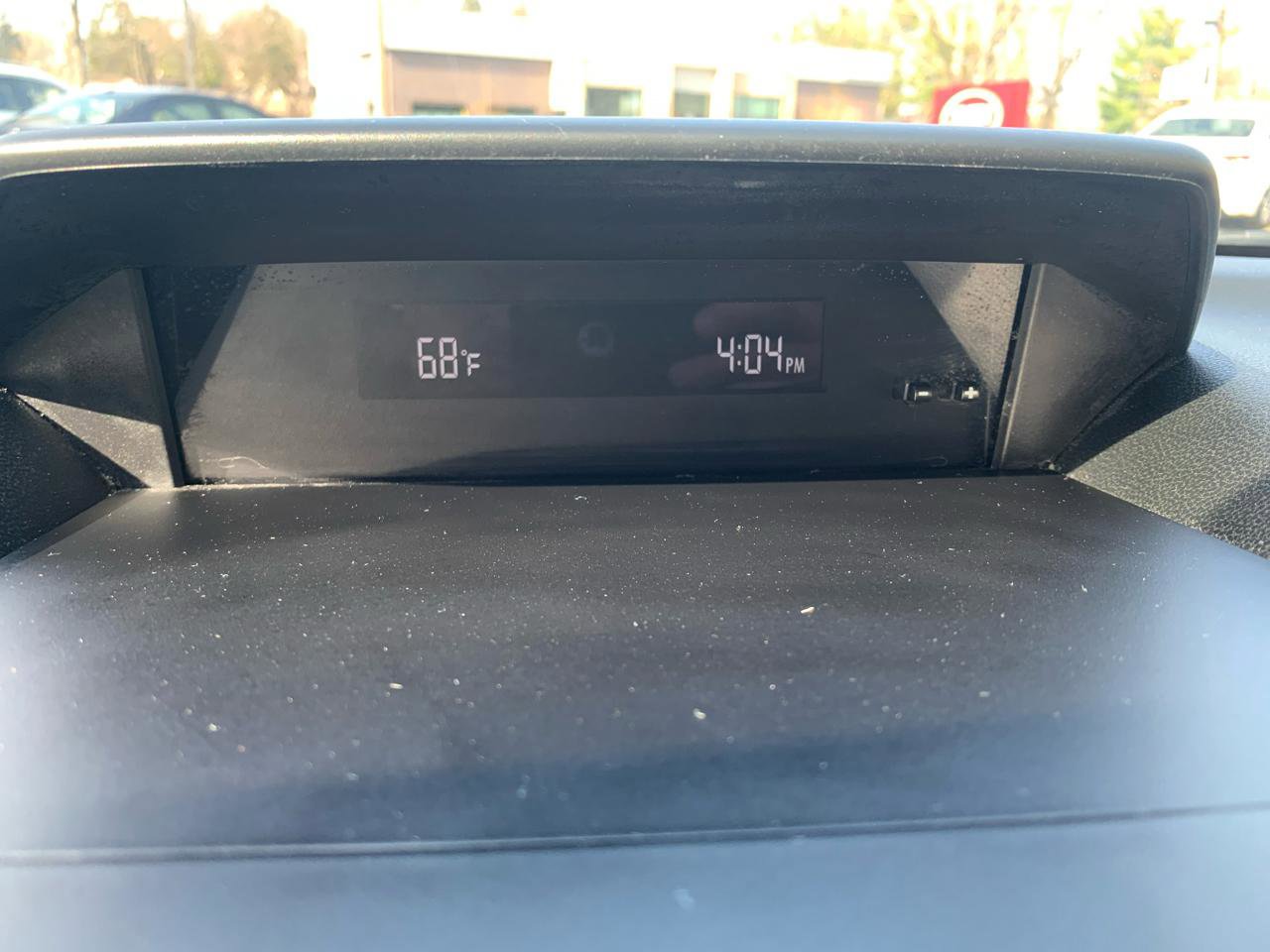 Used 2017 Subaru Impreza 2.0i Premium image 14